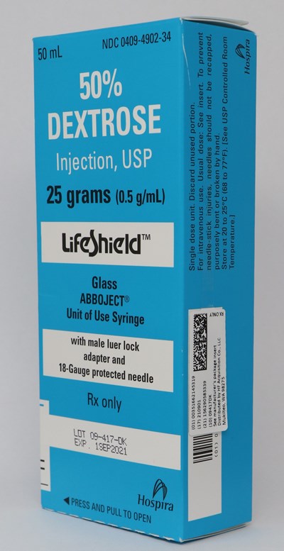 Serialized Labeling (Serialized Labeling)